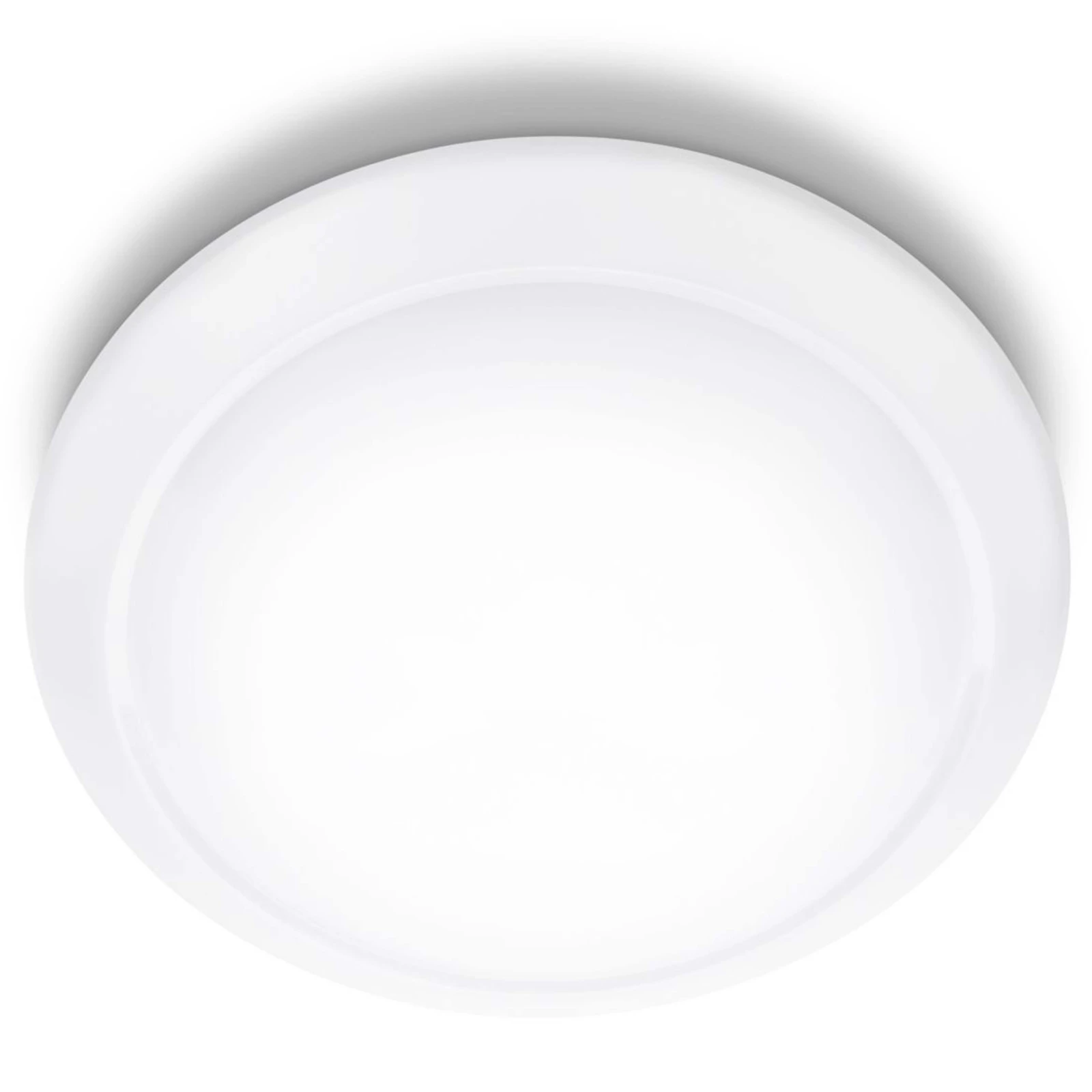 Philips Plafondlamp Cinnabar 2700k 22W O404 mmwit