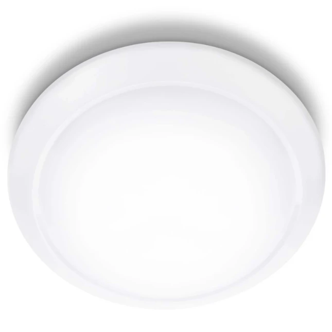 Philips Plafondlamp Cinnabar 2700k 22W O404 mmwit