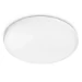 Philips LED-plafondlamp Twirly 2700K 17W O347 mm wit