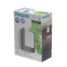 Philips Buitenwandlamp Arbour 1x6W 230V antraciet