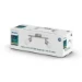 Philips Plafondspot Decagon nikkel 4.3W - 2-spots