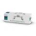 Philips Plafondspot Limbali 50W nikkel - 2-spots