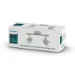 Philips Plafondspot Meranti 35W nikkel - 2-spots