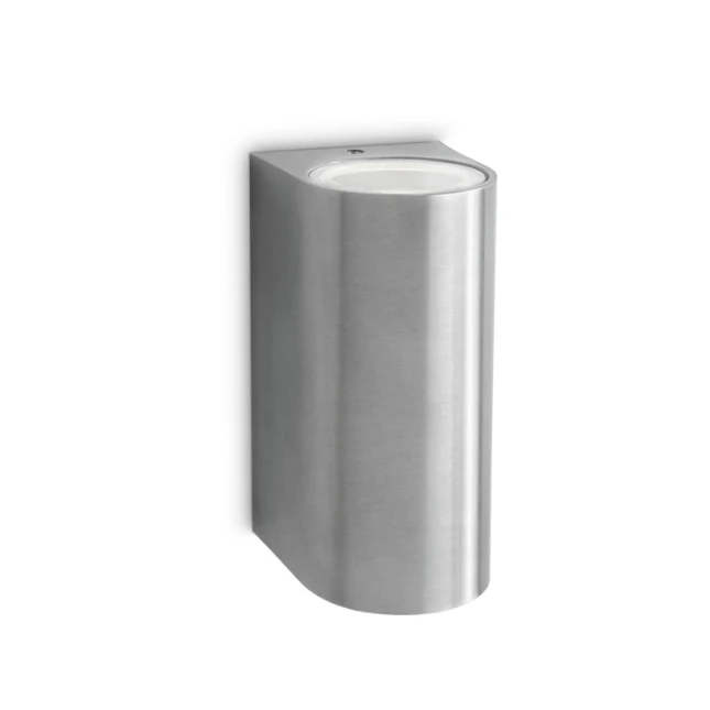 Philips Buitenwandlamp Nightingale 35W