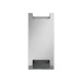 Philips Buitenwandlamp Trowel 2x5W 230V aluminium