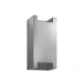 Philips Buitenwandlamp Trowel 2x5W 230V aluminium