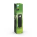 Philips Sokkellamp Parterre 8W 230V zwart