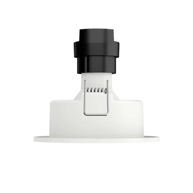 Philips LED-inbouwspot Enneper 5.5W wit
