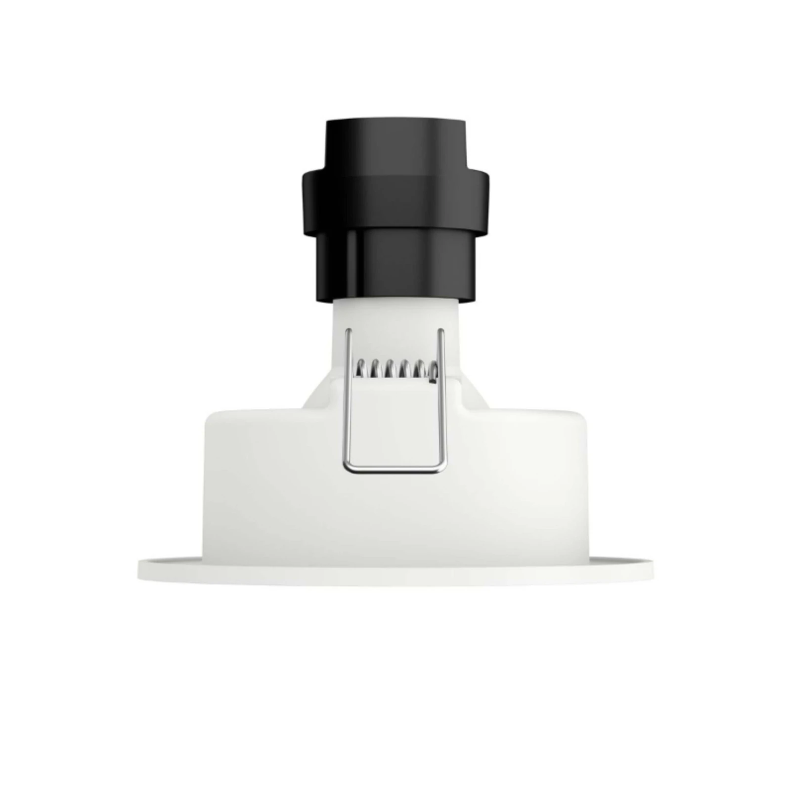 Philips LED-inbouwspot Enneper rond 5.5W wit (3 stuks)