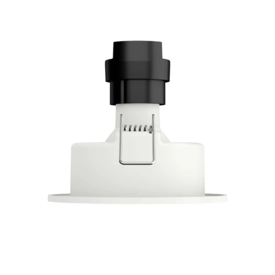 Philips LED-inbouwspot Enneper rond 5.5W wit (3 stuks)