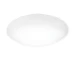 Philips LED-plafondlamp Suede 6500K 24W O380 mm wit