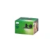 Philips Buitenwandlamp Skua 42W 230V zwart