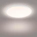 Philips Plafondlamp Cavanal 27K 18W wit