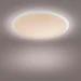 Philips Plafondlamp Cavanal 27K 18W wit