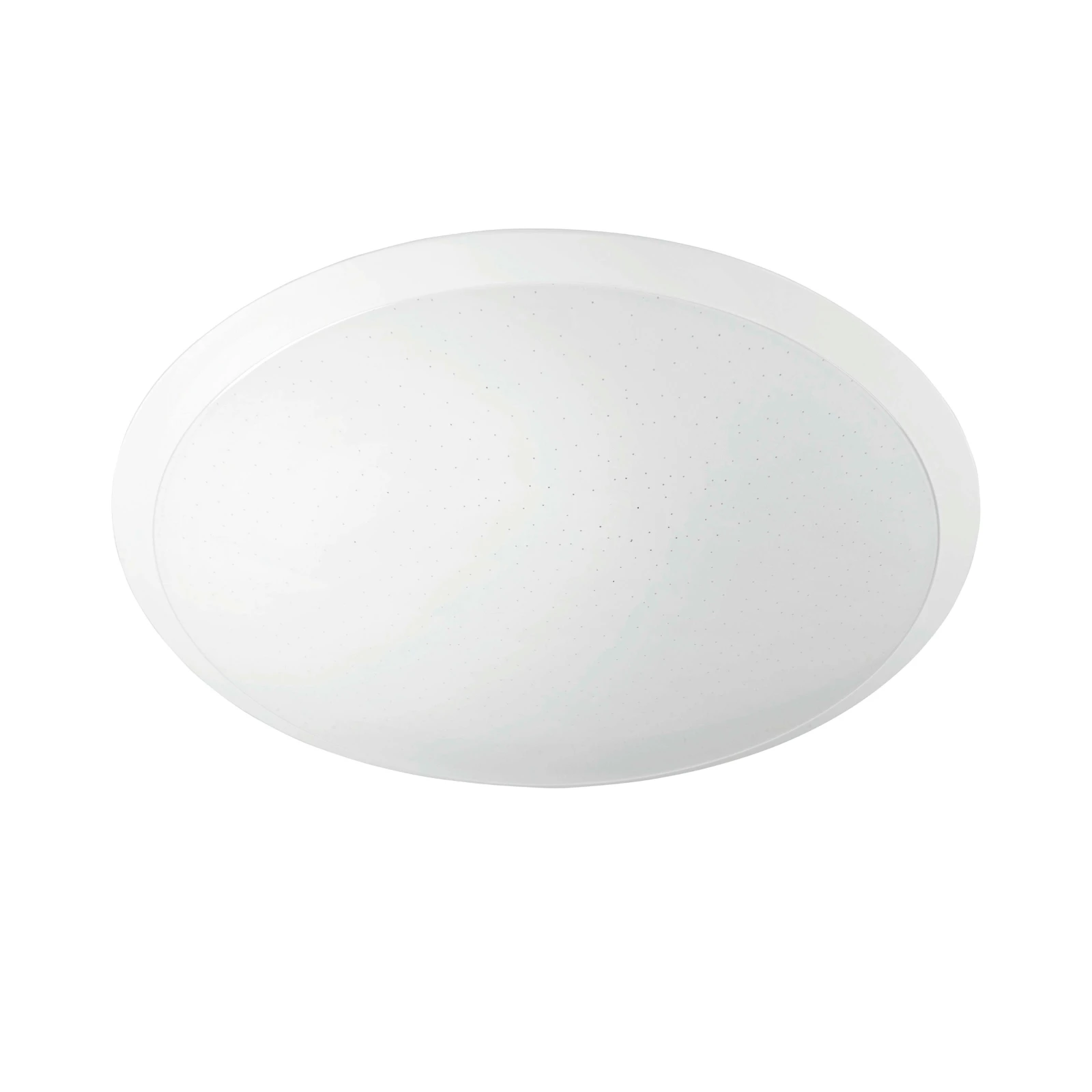 Philips Plafondlamp Cavanal 27K 18W wit