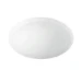 Philips Plafondlamp Cavanal 27K 18W wit