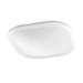 Philips Plafondlamp Cavanal 27K SQ 18W wit