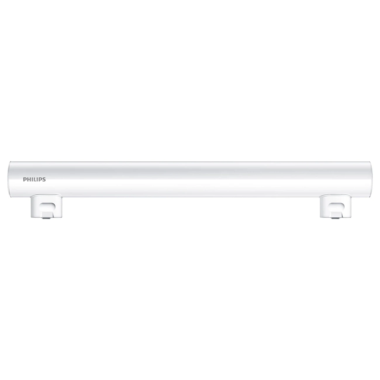 Philips LED Buislamp 2.2W 300mm S14S WW ND 1CT-4