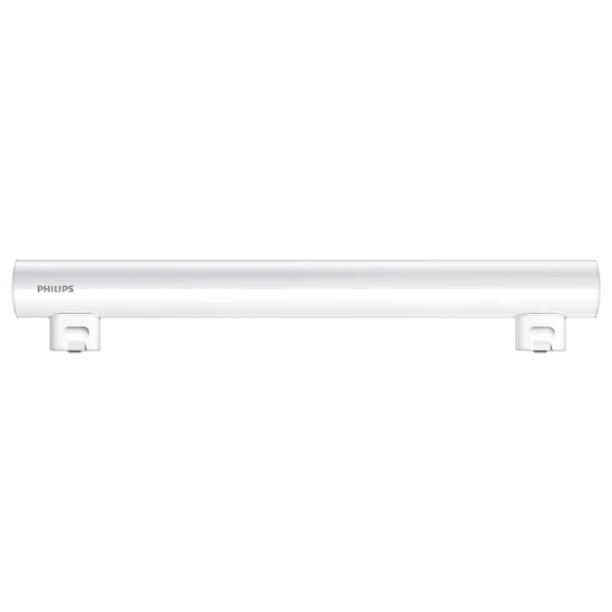 Philips LED Buislamp 2.2W 300mm S14S WW ND 1CT-4