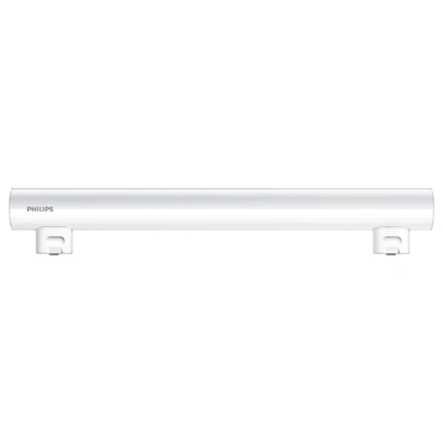 Philips LED Buislamp 2.2W 300mm S14S WW ND 1CT-4