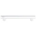 Philips LED Buislamp 2.2W 300mm S14S WW ND 1CT-4