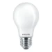 Philips LED Lamp SSW 60W A60 E27 WW FR ND 1