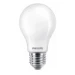 Philips LED Lamp Classic 40W E27 A60 WW FR ND 3PF-6 (3 stuks)