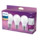 Philips LED Lamp Classic 40W E27 A60 WW FR ND 3PF-6 (3 stuks)