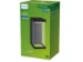 Philips LED Lamp Classic 60W E27 A60 WW FR ND 3PF-6