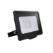 Philips Schijnwerper Floodlight 10W zwart