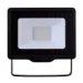 Philips Schijnwerper Floodlight 10W zwart