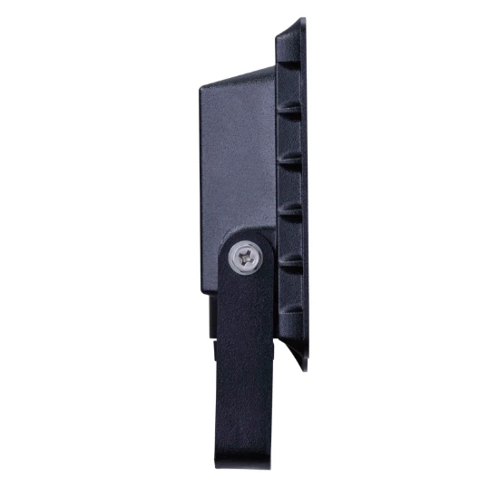 Philips Schijnwerper Floodlight 10W zwart