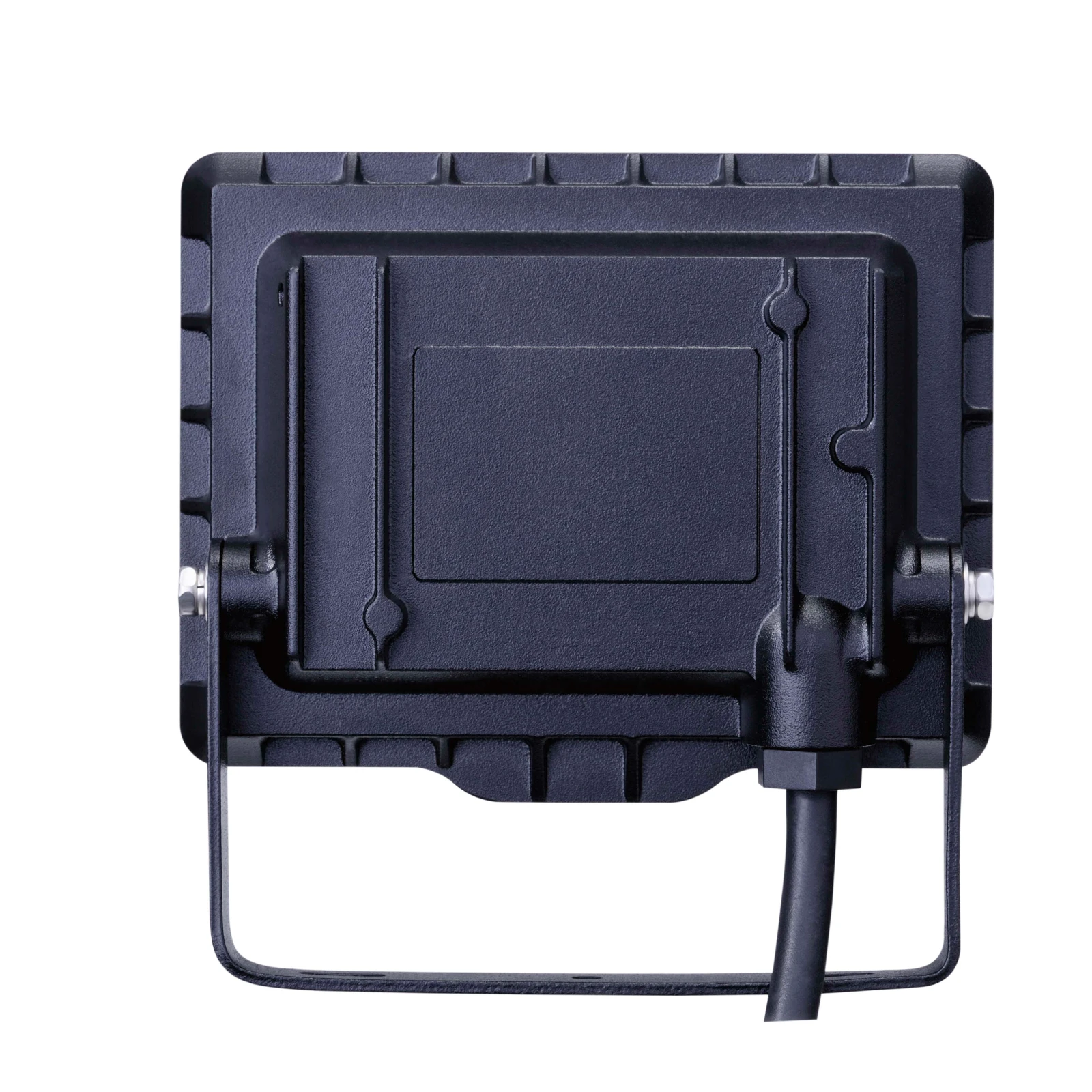 Philips Schijnwerper Floodlight 10W zwart