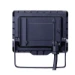 Philips Schijnwerper Floodlight 10W zwart