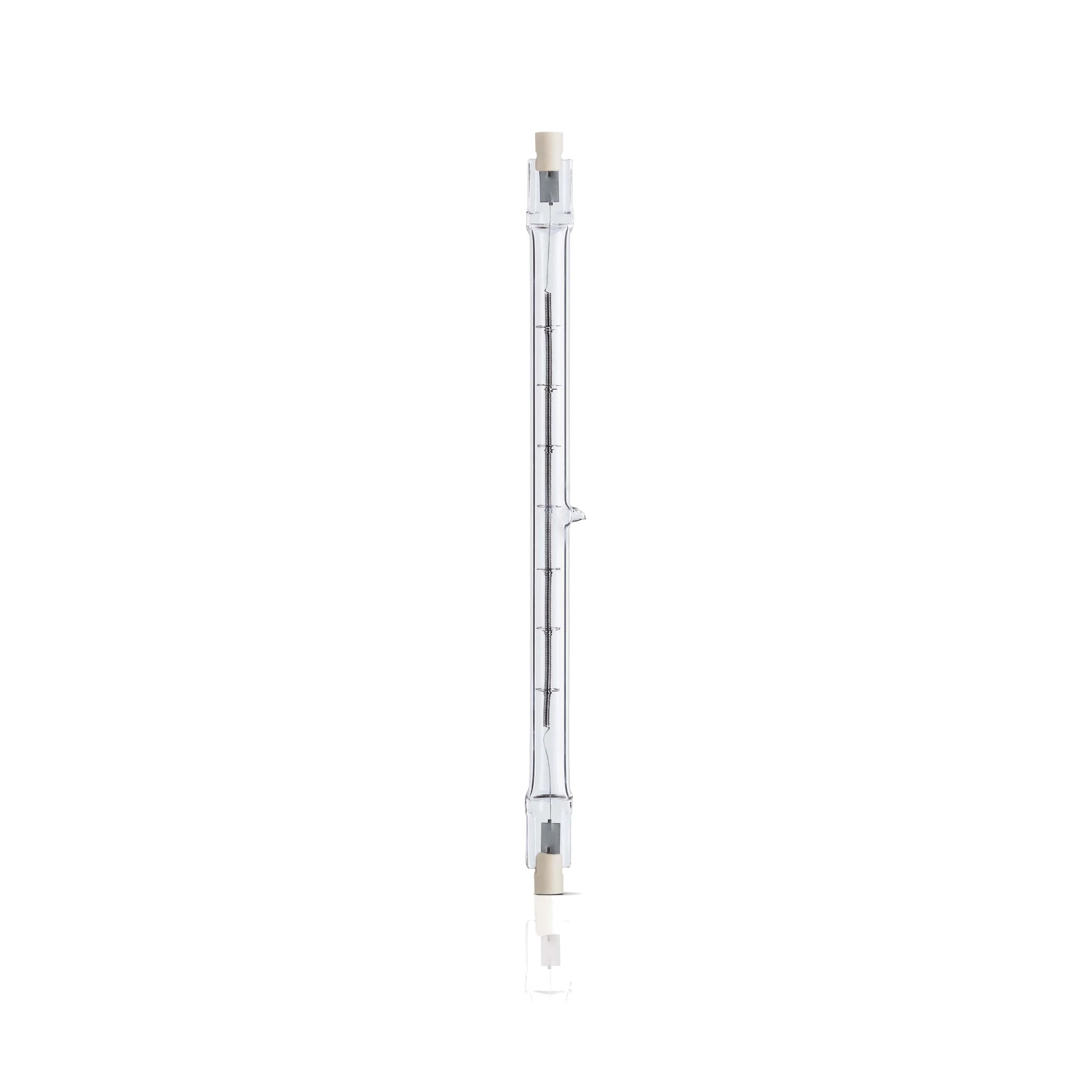 Philips Halogeenbuis Plusline L 1000W R7s 230V 1CT-10