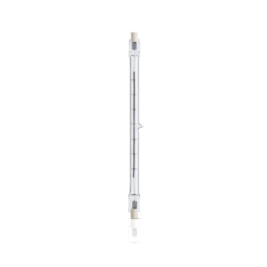 Philips Halogeenbuis Plusline L 1000W R7s 230V 1CT-10