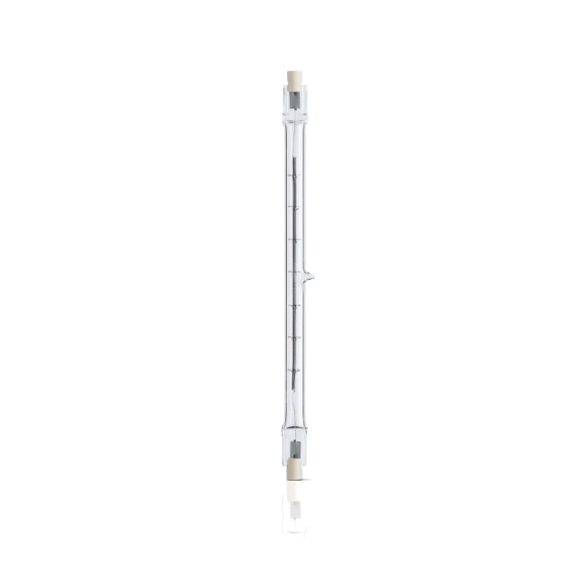 Philips Halogeenbuis Plusline L 1000W R7s 230V 1CT-10