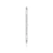 Philips Halogeenbuis Plusline L 1000W R7s 230V 1CT-10
