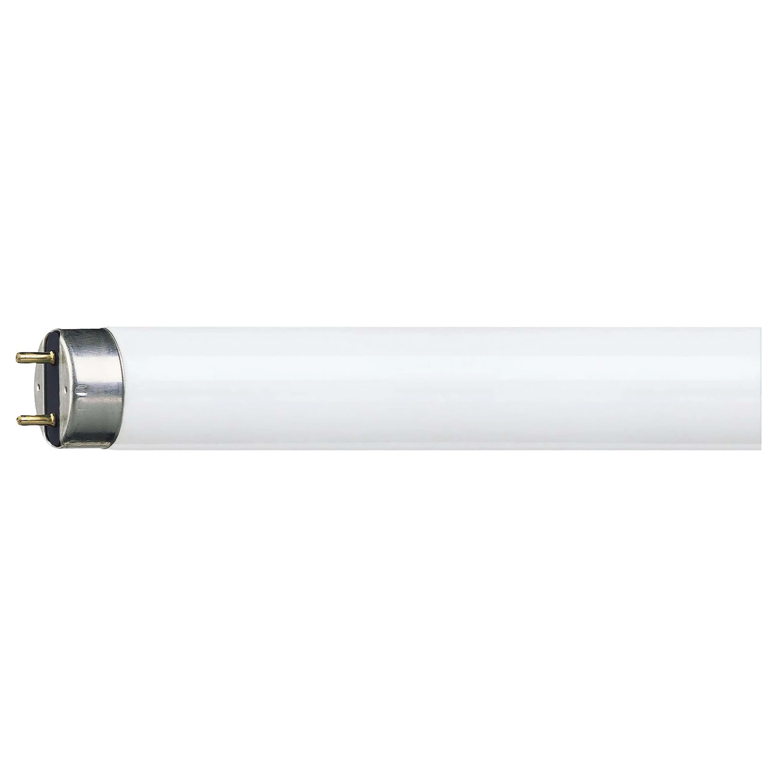 Philips TL-D buis 58W/830 G13 WW