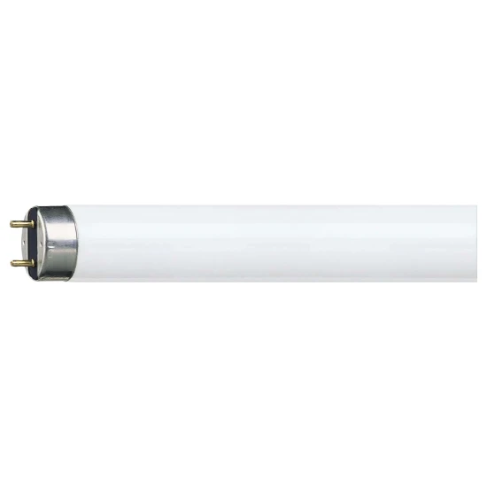 Philips TL-D buis 58W/830 G13 WW