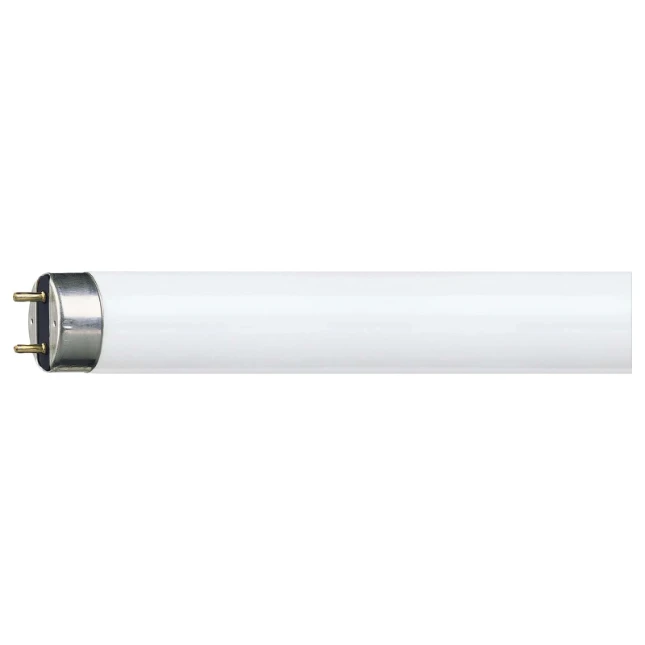 Philips TL-D buis 58W/830 G13 WW