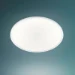 Philips LED-plafondlamp Superslim CL550 18W 4000K O300 mm wit
