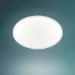 Philips LED-plafondlamp Superslim CL550 15W 2700K O250 mm wit