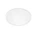 Philips LED-plafondlamp Superslim CL550 15W 4000K O250 mm wit