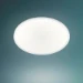 Philips LED-plafondlamp Superslim CL550 15W 4000K O250 mm wit