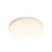Philips LED-Plafondlamp Moire CL200 17W 27K O320 mm wit