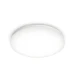 Philips LED-Plafondlamp Moire CL200 17W 40K O320 mm wit