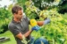 Gloria Fijnsproeier Hobby 10 FLEX - 1L