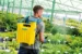 Gloria Rugspuit Pro 1300 met draagsysteem - 13L