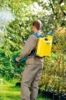 Gloria Rugspuit Pro 1300 met draagsysteem - 13L